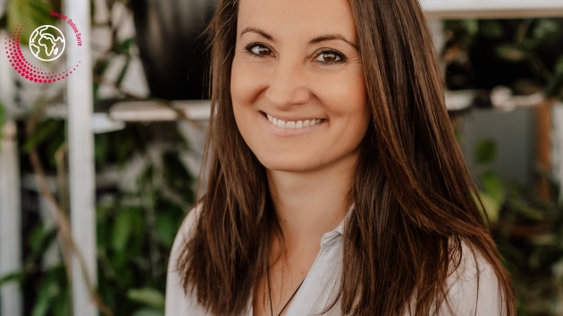 Ikea: "Wir haben eine große Verantwortung, die Klimabilanz zu verbessern" - Katarzyna Dulko-Gaszyna, Country Sustainability Managerin bei Ikea - Quelle: Ikea